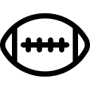 吴琦玥